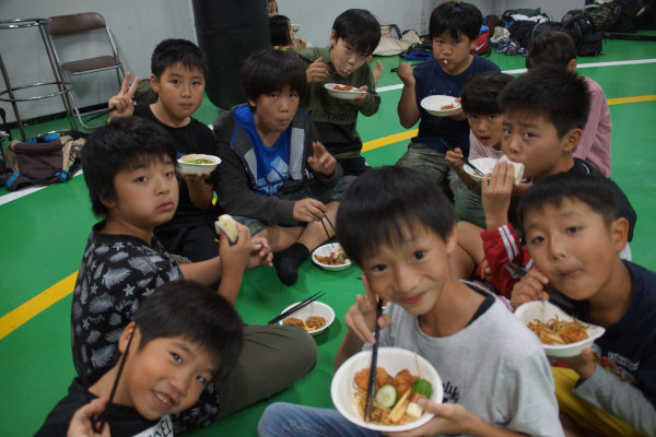 birthday01 (132).jpg